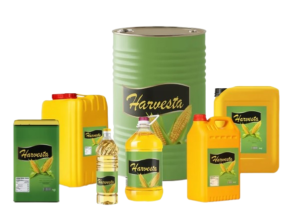 jero1 removebg preview