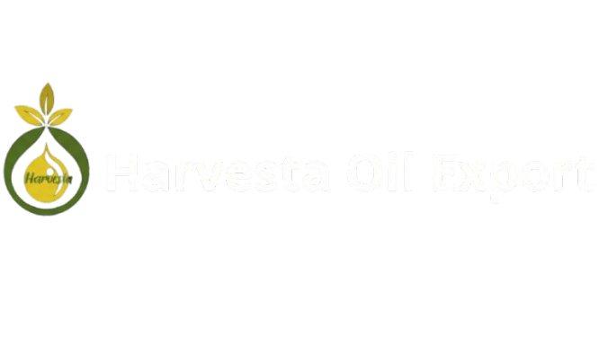 realest hlo removebg preview